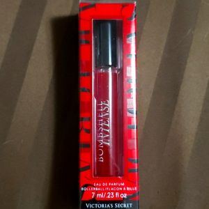 Victoria's Secret Bombshell Intense